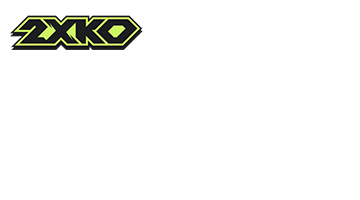 2XKO