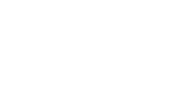 艾塔紀元