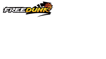 FD  FreeDunk